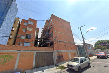 Casa en  Luis García, Zona Urbana Ejidal Santa Martha Acatitla Sur, Ciudad De México, Cdmx, México