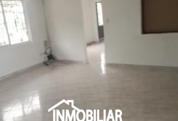 Apartamento en  Centro, Pereira