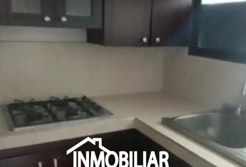 Apartment for rent in Centro, Pereira