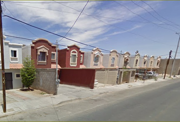 Casa en  Villas Residencial Del Prado, Mexicali, Baja California, México