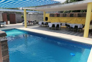 Quinta en  López Mateos, Vista Hermosa, Ciudad Valles, San Luis Potosí, México