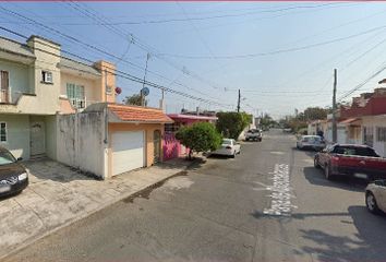 Casa en  Playa De Chachalacas, Playa Linda, Veracruz, México