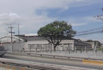 Terreno Comercial en  Tarqui, Guayaquil