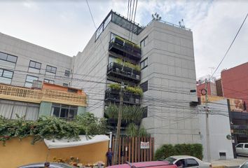 Departamento en  Calzada De Los Leones 289, Pilares Águilas, Ciudad De México, Cdmx, México