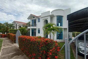 Casa en  Condominio Residencial Hacienda La Estancia Melgar, Melgar-carmen De Apicalá, Melgar, Tolima, Colombia