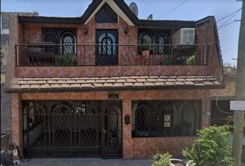 Casa en  Camino De Abasolo 710, Portal Del Huajuco, Monterrey, Nuevo León, México