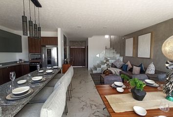 Casa en  Zona Plateada, Pachuca De Soto, Estado De Hidalgo, México