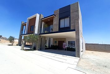 Casa en fraccionamiento en  Zona Plateada, Pachuca De Soto, Estado De Hidalgo, México