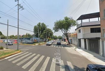 Casa en  Pueblo De Santa Ursula Coapa, Coyoacán, Cdmx