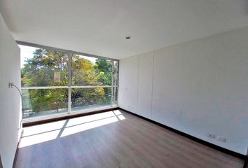 Apartamento en  Nuevo Country, Bogotá, Colombia