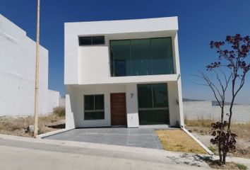 Casa en condominio en  Fracc Senderos De Monte Verde, Tlajomulco De Zúñiga, Jalisco, Mex