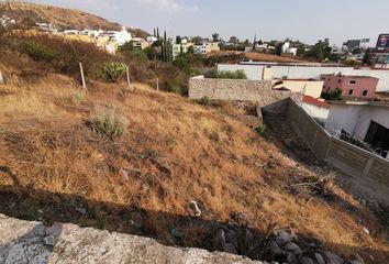 Lote de Terreno en  36263, Guanajuato, Mex