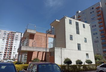 Apartamento en  Calle 38, Bogotá, Colombia