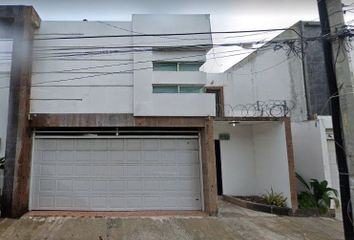 Casa en  Cocotero 34a, Bivalvo, Ciudad Del Carmen, Campeche, México