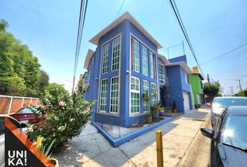 Casa en  Jardines Del Toreo, Morelia, Michoacán, México