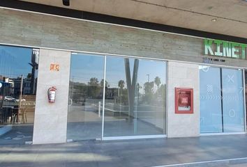 Local comercial en  Grand Kino Hermosillo, Eusebio Francisco Kino, Las Lomas Del Pitic, Hermosillo, Sonora, México