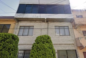 Departamento en  Santa Gertrudis 88, Industrial, Ciudad De México, Cdmx, México