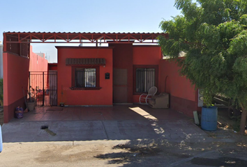 Casa en  Villa Natalia 116, Villas Del Encanto, La Paz, Baja California Sur, México