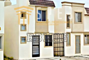 2,322 casas económicas en venta en Guadalupe, Nuevo León 