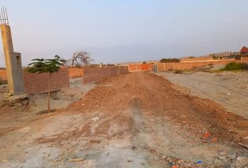 Terreno en  Mancora, Talara, Piura, Per