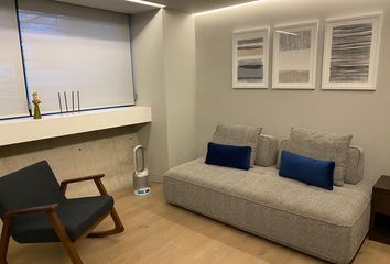 Departamento en  Calle Zacatecas 7, Condesa-roma, Roma Norte, Cuauhtémoc, Ciudad De México, 06700, Mex