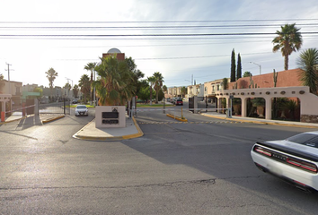 Casa en  Santa Fe 198, Nuevo México, Saltillo, Coahuila De Zaragoza, México