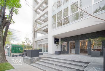 Departamento en  Euclid ️es Soluciones, Diagonal San Jorge, Vallarta, Guadalajara, Jalisco, México