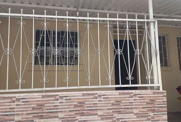 Apartamento en  Cl. 112, Bucaramanga, Santander, Colombia