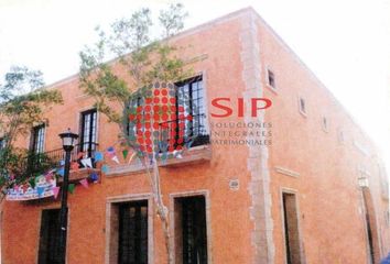 Local comercial en  Calle Hidalgo 204-210, Tonalá Centro, Tonalá, Jalisco, 45400, Mex