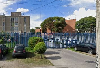 Departamento en  Avenida Río Churubusco 902, Aculco, Ciudad De México, Cdmx, México