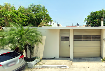 Casa en  C. 9 11, Manlio Fabio Altamirano, Boca Del Río, Veracruz, México