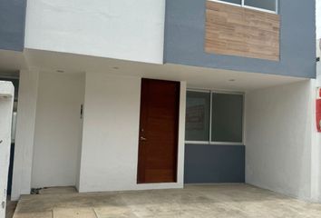 Casa en  Calle Valle De Toluquilla 2174, Fraccionamiento Valle De Las Heras, Tlaquepaque, Jalisco, 45601, Mex