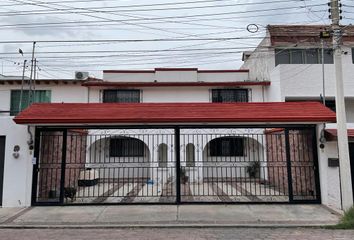 Casa en  Cerro Del Tesoro, Colinas Del Cimatario, Santiago De Querétaro, Querétaro, México