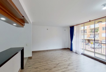 Apartamento en  Centro, Madrid