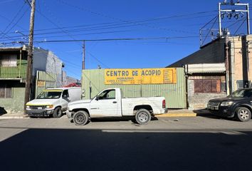 Lote de Terreno en  Soler, Tijuana, Baja California, México