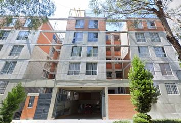 Departamento en  Wake, Libertad, Ciudad De México, Cdmx, México