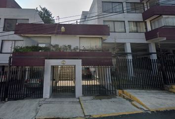 Departamento en  Villa Verdún, Álvaro Obregón, Cdmx