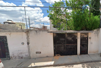 Casa en  Burral 31, Granjas Banthi, San Juan Del Río, Querétaro, México