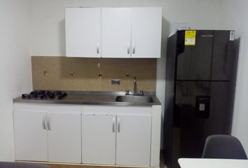 Apartment for rent in Eucarístico, Cali