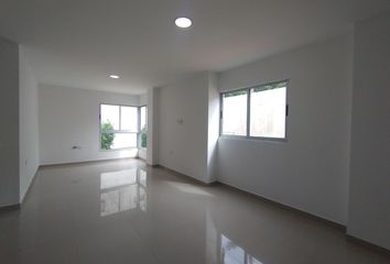 Apartamento en  Nuevo Horizonte, Barranquilla