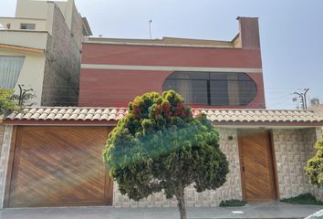 63 casas en venta en Chosica, Lima 