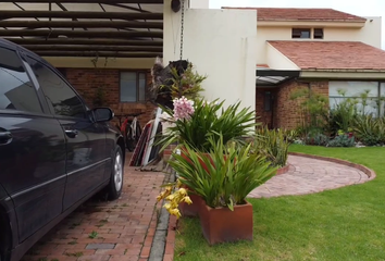 Casa en  Rozo, Cota, Cundinamarca, Col