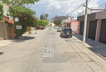 Casa en  Centro Histórico, Mérida, Mérida, Yucatán