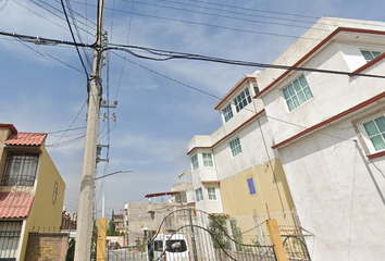 Casa en  Queretaro Poniente, Chicoloapan De Juárez, Estado De México, México