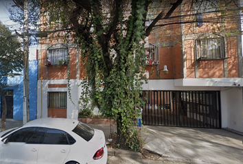 Departamento en  Calle Doctor Enrique González Martínez 239, Santa María La Ribera, Ciudad De México, Cdmx, México