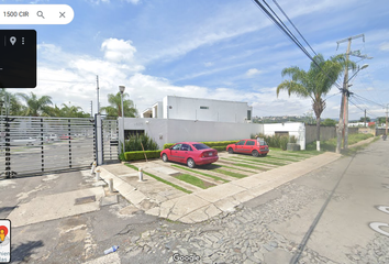 Casa en  Calle Camino Nacional 1, Mariano Otero, Zapopan, Jalisco, México