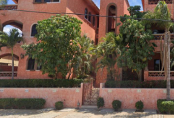 Casa en  Boulevard Miguel Ángel Herrera M 281, Libertad, Cabo San Lucas, Baja California Sur, México