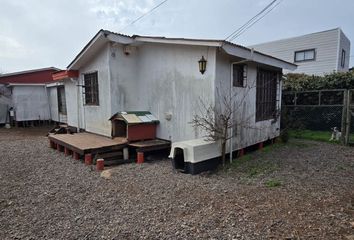 Casa en  Concón, Valparaíso