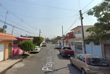 Casa en  Playa De Chachalacas, Playa Linda, 91810 Veracruz, Ver., México