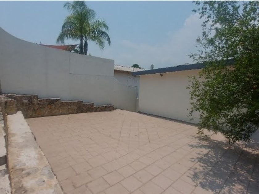 venta Casa en fraccionamiento en Colinas de San Jerónimo, Monterrey